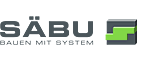 S&Auml;BU